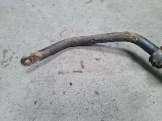 bontott VW GOLF IV Első Vízszintes Stabilizátor Rúd