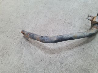 bontott VW GOLF IV Első Vízszintes Stabilizátor Rúd