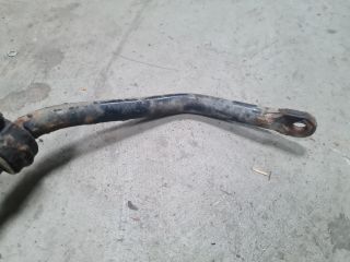 bontott VW GOLF IV Első Vízszintes Stabilizátor Rúd