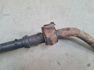 bontott VW GOLF IV Első Vízszintes Stabilizátor Rúd