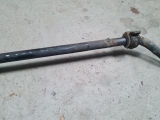 bontott VW GOLF IV Első Vízszintes Stabilizátor Rúd