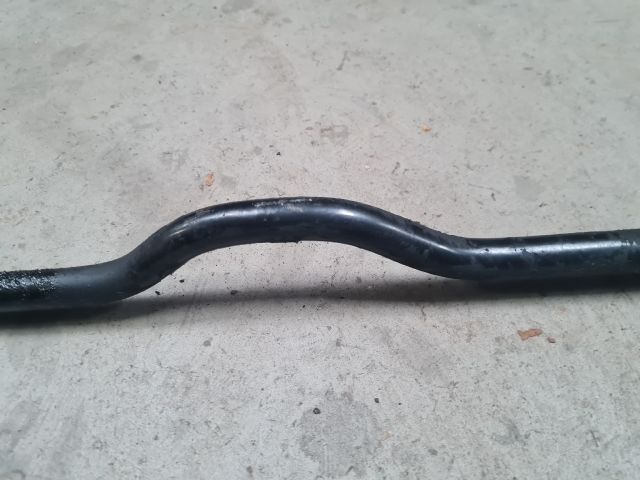 bontott VW GOLF IV Első Vízszintes Stabilizátor Rúd