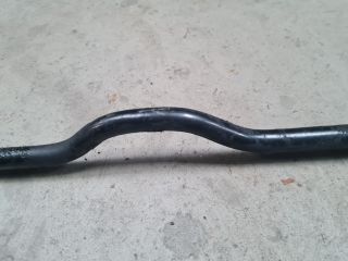 bontott VW GOLF IV Első Vízszintes Stabilizátor Rúd