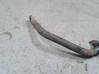 bontott VW GOLF IV Első Vízszintes Stabilizátor Rúd