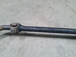 bontott VW GOLF IV Első Vízszintes Stabilizátor Rúd