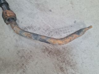 bontott VW GOLF IV Első Vízszintes Stabilizátor Rúd