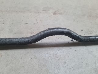 bontott VW GOLF IV Első Vízszintes Stabilizátor Rúd