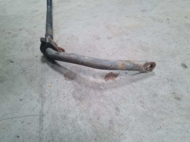 bontott VW GOLF IV Első Vízszintes Stabilizátor Rúd