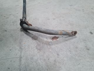 bontott VW GOLF IV Első Vízszintes Stabilizátor Rúd