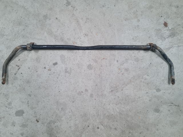 bontott VW GOLF IV Első Vízszintes Stabilizátor Rúd