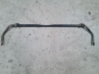 bontott VW GOLF IV Első Vízszintes Stabilizátor Rúd