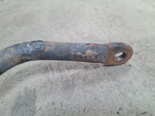 bontott VW GOLF IV Első Vízszintes Stabilizátor Rúd