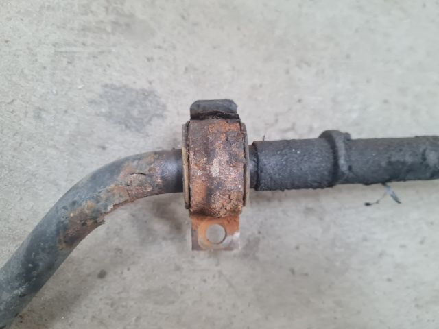 bontott VW GOLF IV Első Vízszintes Stabilizátor Rúd