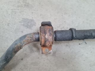 bontott VW GOLF IV Első Vízszintes Stabilizátor Rúd