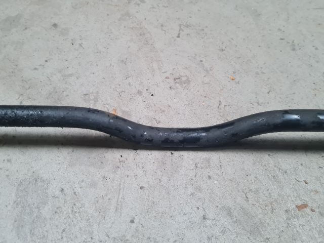 bontott VW GOLF IV Első Vízszintes Stabilizátor Rúd