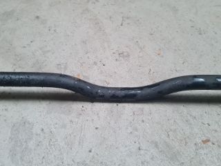 bontott VW GOLF IV Első Vízszintes Stabilizátor Rúd