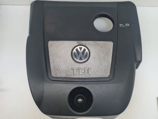 bontott VW GOLF IV Felső Motorburkolat