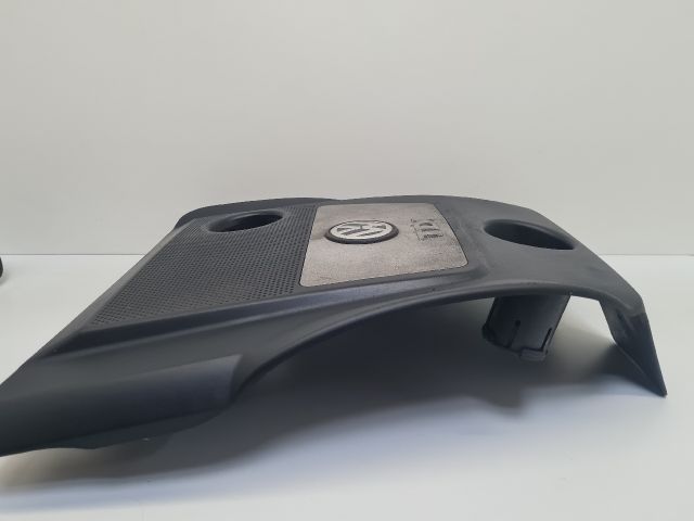 bontott VW GOLF IV Felső Motorburkolat