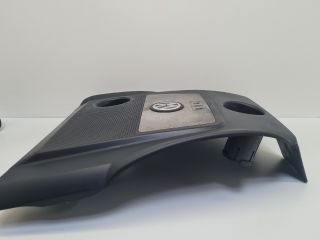 bontott VW GOLF IV Felső Motorburkolat