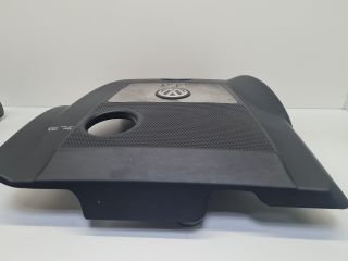 bontott VW GOLF IV Felső Motorburkolat