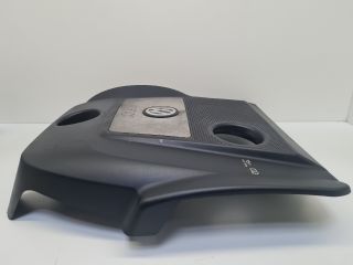 bontott VW GOLF IV Felső Motorburkolat