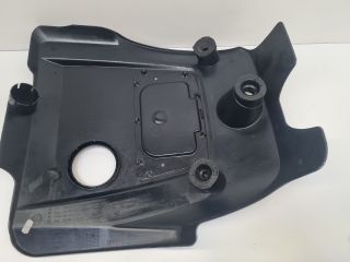 bontott VW GOLF IV Felső Motorburkolat