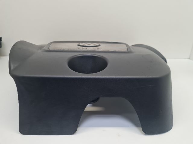 bontott VW GOLF IV Felső Motorburkolat