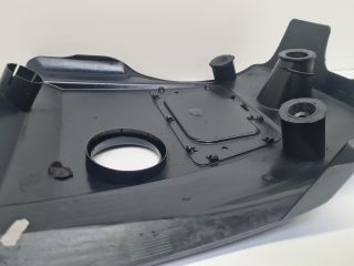 bontott VW GOLF IV Felső Motorburkolat