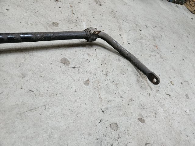 bontott VW GOLF IV Hátsó Stabilizátor Pálca