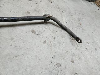 bontott VW GOLF IV Hátsó Stabilizátor Pálca