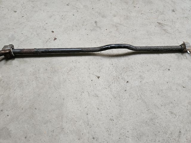 bontott VW GOLF IV Hátsó Stabilizátor Pálca