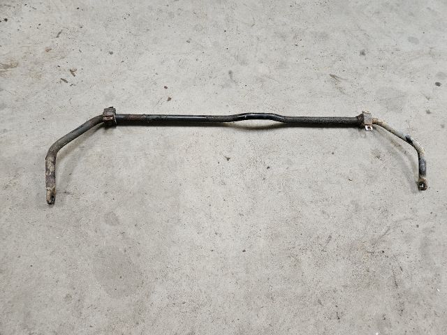 bontott VW GOLF IV Hátsó Stabilizátor Pálca