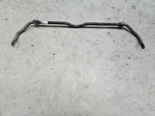 bontott VW GOLF IV Hátsó Stabilizátor Pálca