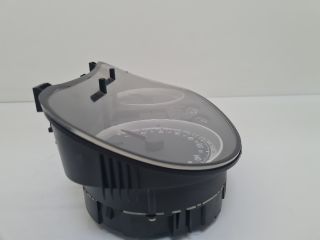 bontott VW GOLF IV Kilométeróra