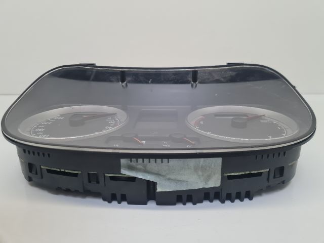 bontott VW GOLF IV Kilométeróra