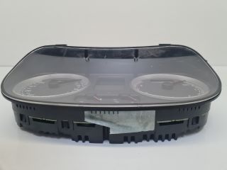 bontott VW GOLF IV Kilométeróra