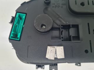 bontott VW GOLF IV Kilométeróra