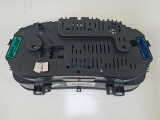 bontott VW GOLF IV Kilométeróra