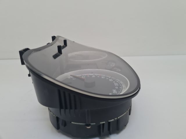 bontott VW GOLF IV Kilométeróra