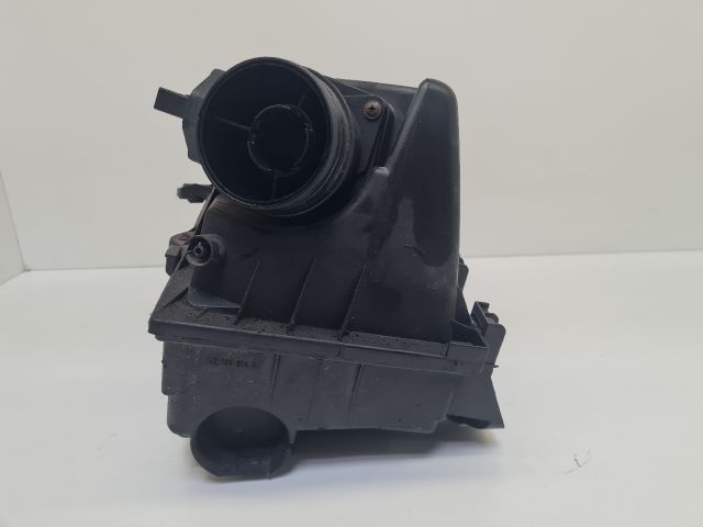 bontott VW GOLF IV Légszűrő Ház