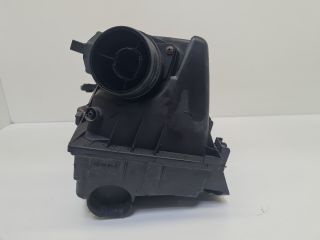 bontott VW GOLF IV Légszűrő Ház