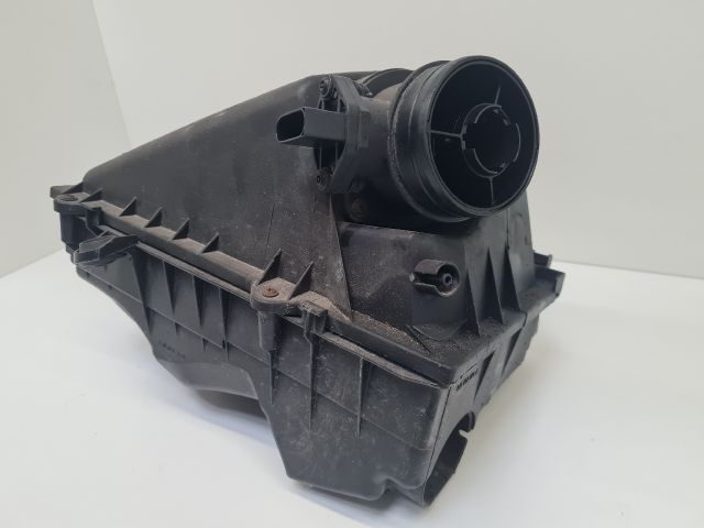 bontott VW GOLF IV Légszűrő Ház