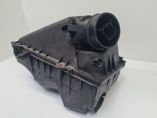 bontott VW GOLF IV Légszűrő Ház