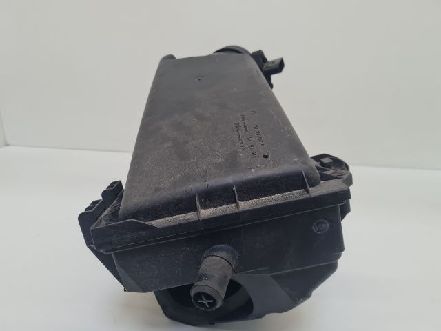 bontott VW GOLF IV Légszűrő Ház