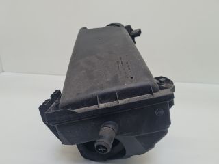 bontott VW GOLF IV Légszűrő Ház