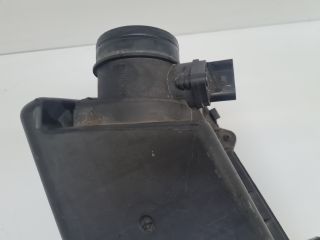 bontott VW GOLF IV Légszűrő Ház