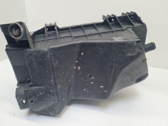 bontott VW GOLF IV Légszűrő Ház