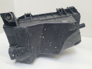 bontott VW GOLF IV Légszűrő Ház