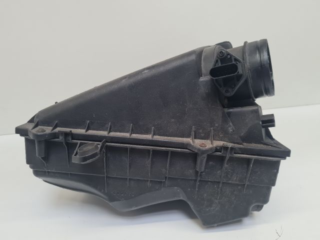 bontott VW GOLF IV Légszűrő Ház