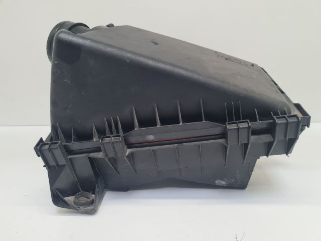 bontott VW GOLF IV Légszűrő Ház